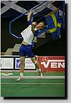 MATHIAS BORG SWE 6940.JPG
