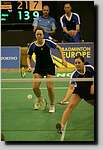 SANNNA E SARA THEODORSSON SWE 2136.JPG
