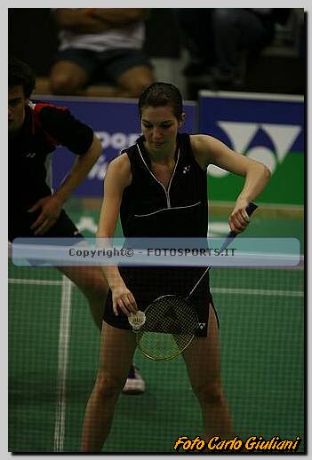 
CENDRINE HANTZ SUI 0385.JPG