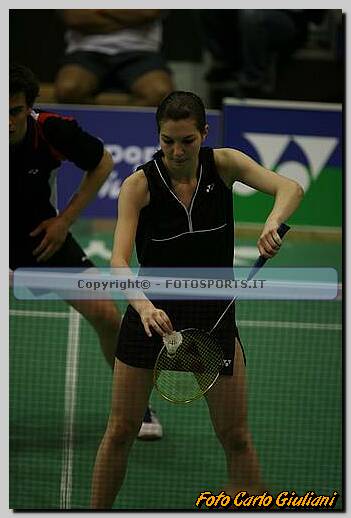 
CENDRINE HANTZ SUI 0386.JPG
