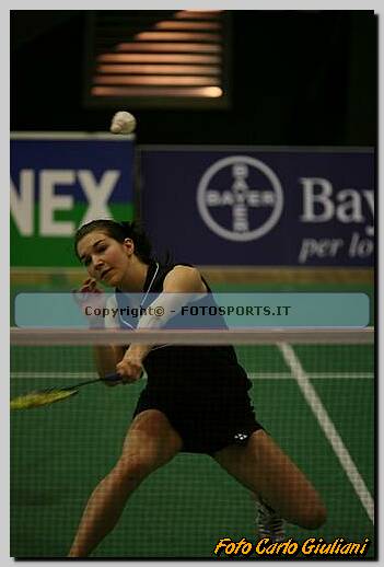 
CENDRINE HANTZ SUI 0387.JPG