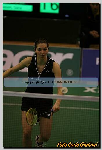 
CENDRINE HANTZ SUI 0389.JPG