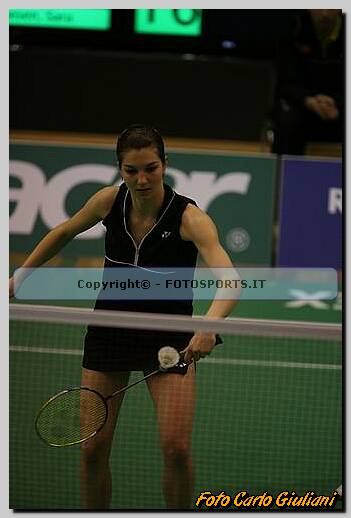 
CENDRINE HANTZ SUI 0390.JPG