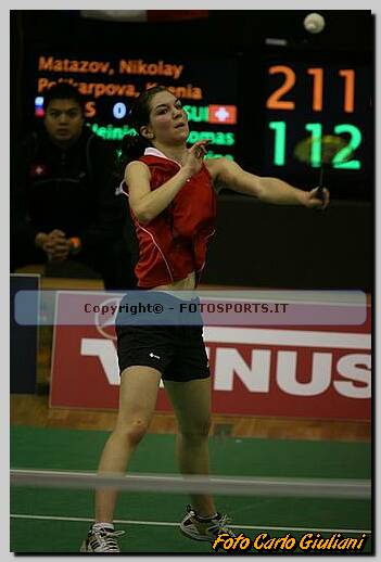 
CENDRINE HANTZ SUI 8476.JPG