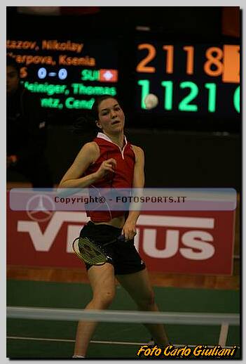 
CENDRINE HANTZ SUI 8477.JPG