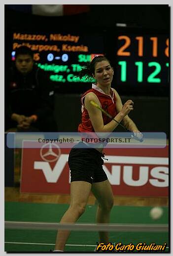 
CENDRINE HANTZ SUI 8478.JPG