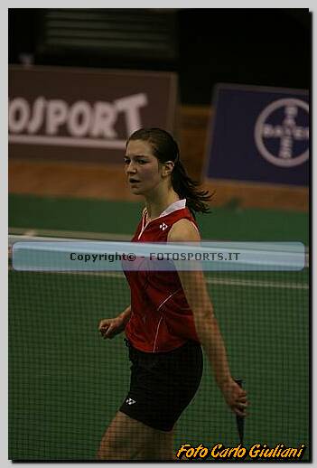 
CENDRINE HANTZ SUI 8479.JPG