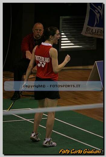 
CENDRINE HANTZ SUI 8480.JPG