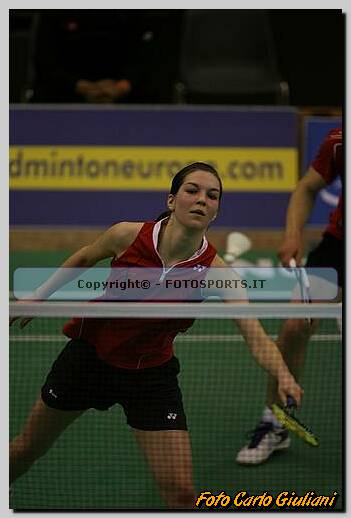 
CENDRINE HANTZ SUI 8481.JPG