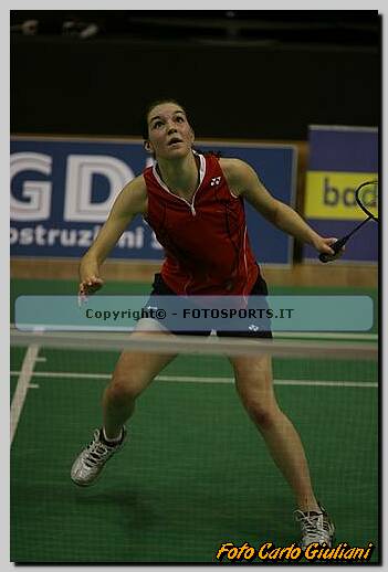 
CENDRINE HANTZ SUI 8482.JPG