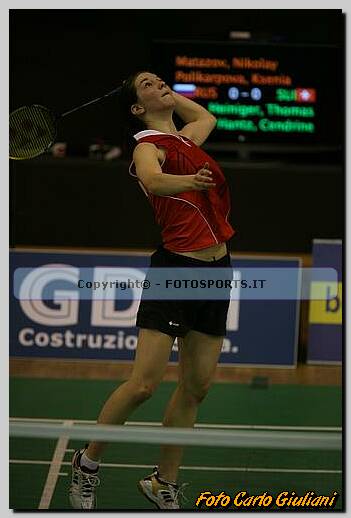 
CENDRINE HANTZ SUI 8483.JPG