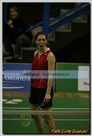 
CENDRINE HANTZ SUI 8484.JPG