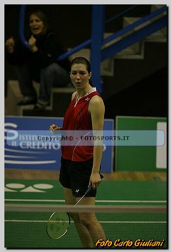 
CENDRINE HANTZ SUI 8485.JPG