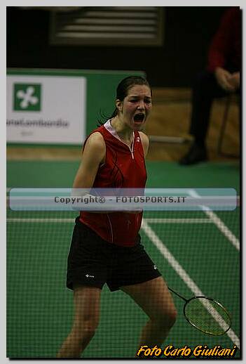 
CENDRINE HANTZ SUI 8486.JPG