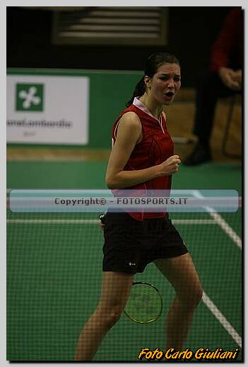 
CENDRINE HANTZ SUI 8487.JPG