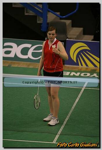
NICOLE SCHALLER SUI 6244.JPG
