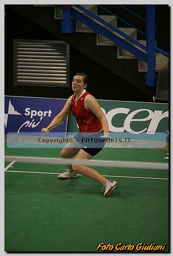 
NICOLE SCHALLER SUI 6246.JPG