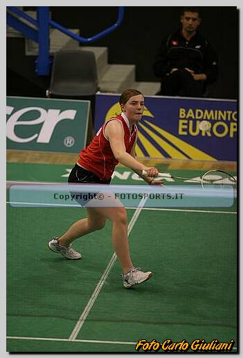 
NICOLE SCHALLER SUI 6247.JPG