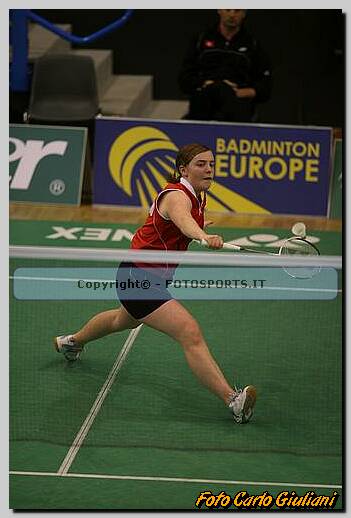 
NICOLE SCHALLER SUI 6248.JPG