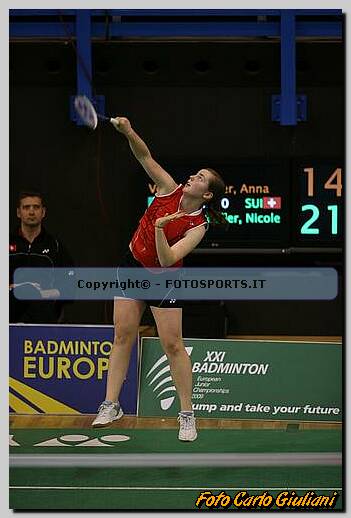 
NICOLE SCHALLER SUI 6249.JPG