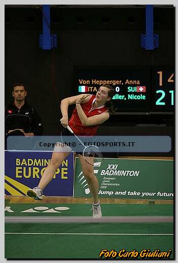 
NICOLE SCHALLER SUI 6250.JPG