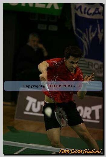 
THOMAS HEINIGER SUI 8489.JPG