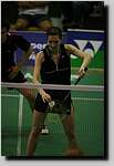 CENDRINE HANTZ SUI 0386.JPG
