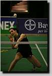CENDRINE HANTZ SUI 0387.JPG

