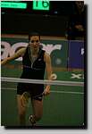 CENDRINE HANTZ SUI 0389.JPG

