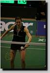 CENDRINE HANTZ SUI 0390.JPG
