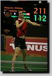 CENDRINE HANTZ SUI 8476.JPG
