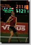CENDRINE HANTZ SUI 8477.JPG
