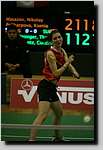 CENDRINE HANTZ SUI 8478.JPG
