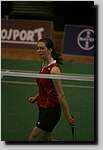 CENDRINE HANTZ SUI 8479.JPG
