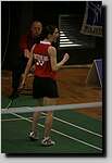 CENDRINE HANTZ SUI 8480.JPG
