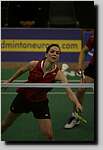 CENDRINE HANTZ SUI 8481.JPG
