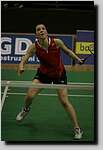 CENDRINE HANTZ SUI 8482.JPG
