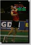 CENDRINE HANTZ SUI 8483.JPG
