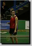 CENDRINE HANTZ SUI 8484.JPG
