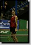 CENDRINE HANTZ SUI 8485.JPG

