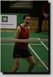 CENDRINE HANTZ SUI 8486.JPG
