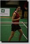 CENDRINE HANTZ SUI 8487.JPG
