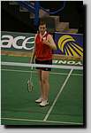 NICOLE SCHALLER SUI 6244.JPG
