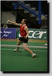 NICOLE SCHALLER SUI 6245.JPG

