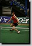 NICOLE SCHALLER SUI 6246.JPG

