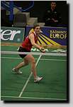 NICOLE SCHALLER SUI 6247.JPG
