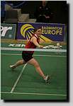 NICOLE SCHALLER SUI 6248.JPG
