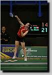 NICOLE SCHALLER SUI 6249.JPG
