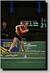 NICOLE SCHALLER SUI 6250.JPG
