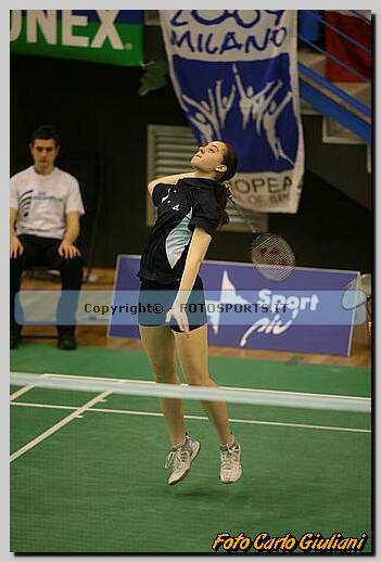 
KRYSTYNA VARFOLOMYEYEVA-YELYZAVETA ZHARKA UKR 1489.JPG